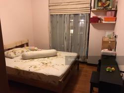 Palm Haven (D19), Condominium #141436562